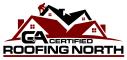G&A Certified Roofing North - FL logo